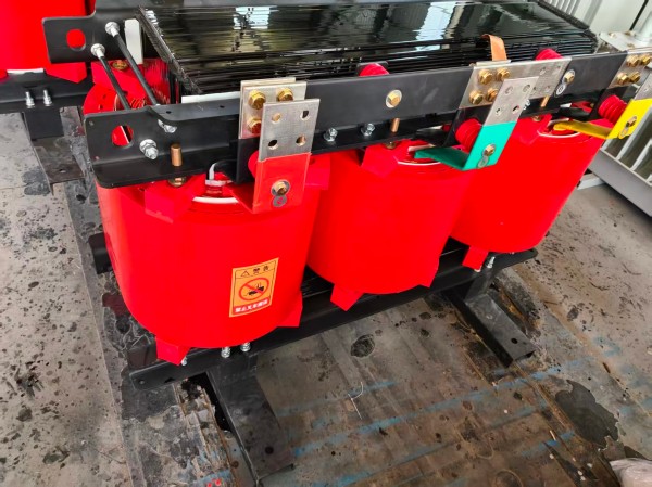 大容量干式变压器 1250kVA‑2500kVA献县献县献县干式变压器 大容量献县献县献县干式变压器 1250kVA‑2500kVA献县献县献县干式变压器